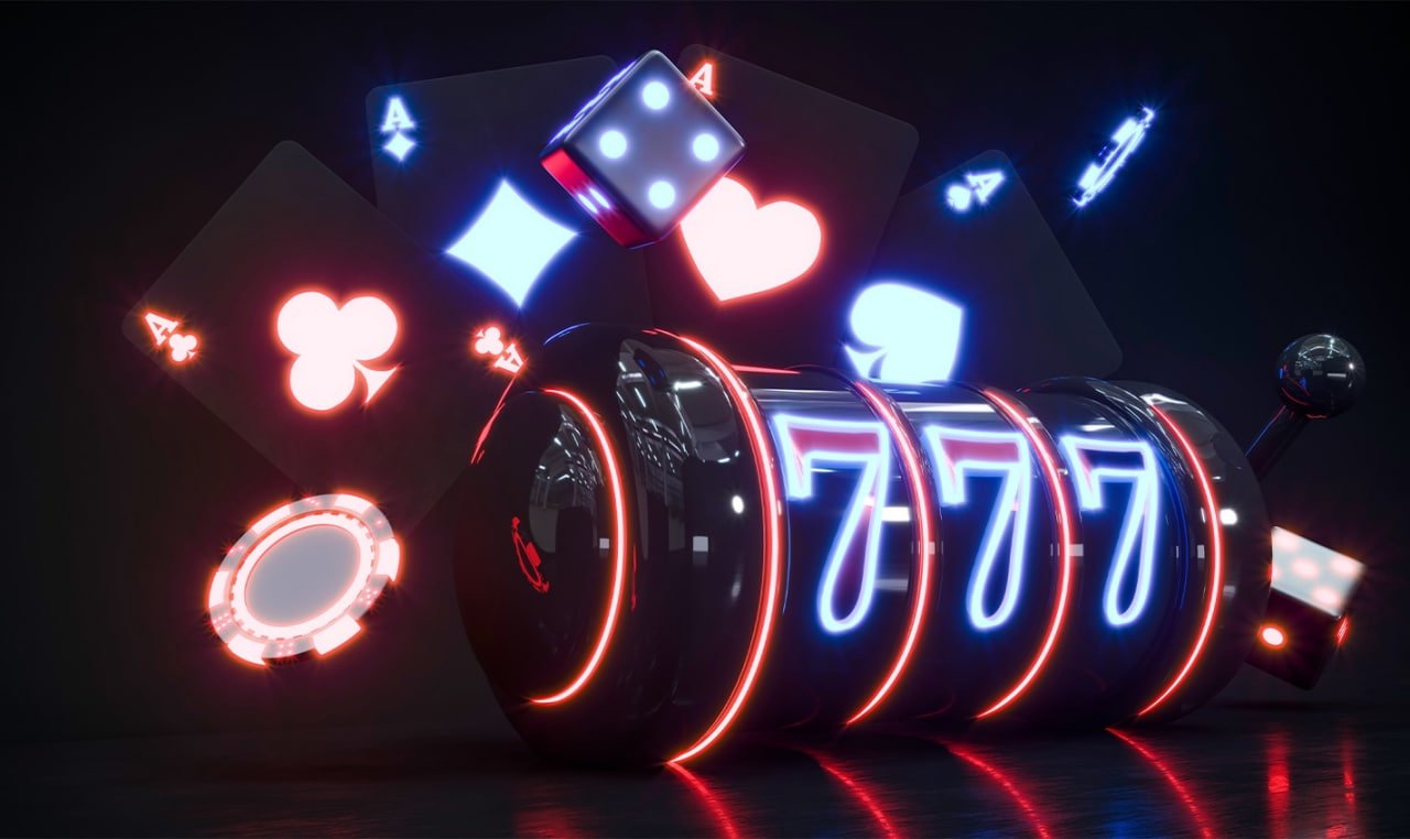 87k