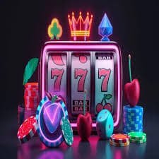 87k
