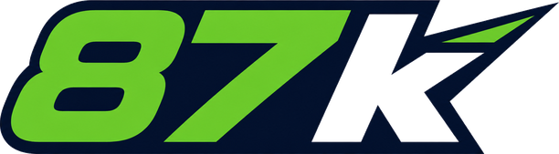 87k